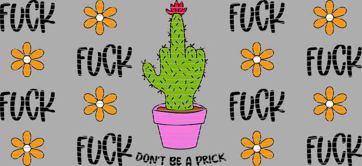 16oz Element-EN-1634